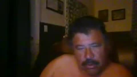 woperator12 online show from 07/22/26, 09:12