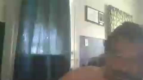 woperator12 online show from 08/01/26, 05:34