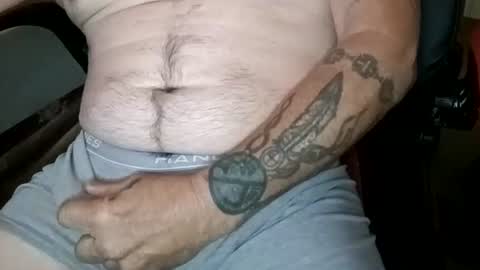 Your daily cock online show from 06/25/26, 02:32