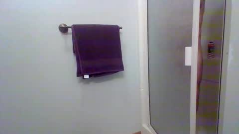 Snapshot of workhardplayharder77 chatting on 09/30/25, 11:54 workhardplayhard online show from 09/30/25, 11:54