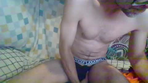 Snapshot of workhardplayharder77 chatting on 10/02/25, 11:06 workhardplayhard online show from 10/02/25, 11:06