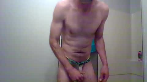 Snapshot of workhardplayharder77 chatting on 10/05/25, 10:51 workhardplayhard online show from 10/05/25, 10:51