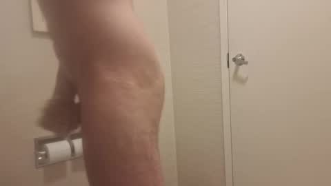 Snapshot of workhardplayharder77 chatting on 03/26/26, 06:57 workhardplayhard online show from 03/26/26, 06:57