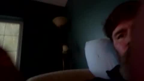 Snapshot of workinclass chatting on 03/26/26, 02:28 Workinclass online show from 03/26/26, 02:28