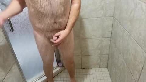 workingman6969 online show from 12/05/24, 09:50