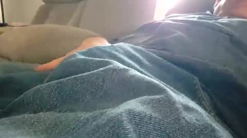 workingman6969 online show from 12/07/24, 07:21