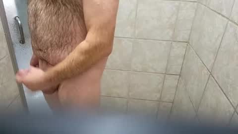 workingman6969 online show from 12/12/24, 09:58