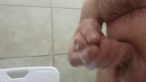 workingman6969 online show from 12/14/24, 02:01