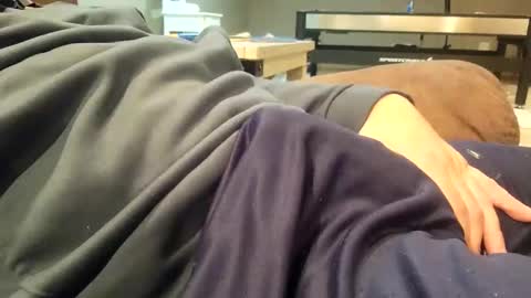 workingman6969 online show from 12/14/24, 09:24
