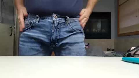 workingman6969 online show from 12/17/24, 09:49