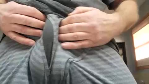 workingman6969 online show from 01/06/25, 09:54