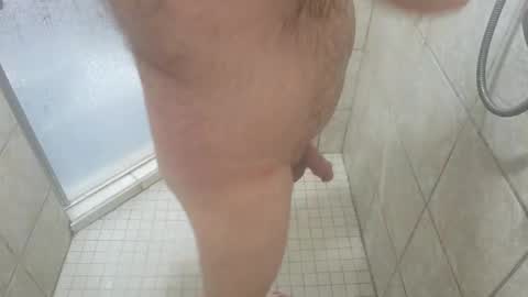 workingman6969 online show from 01/23/25, 10:11