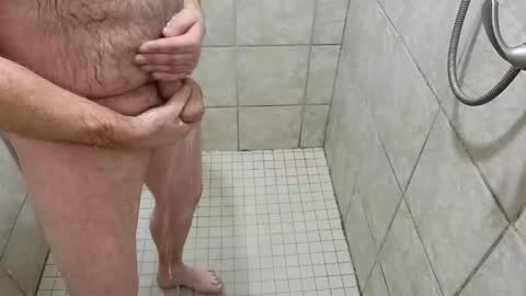 workingman6969 online show from 02/11/25, 09:56
