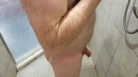 workingman6969 online show from 03/12/25, 08:41
