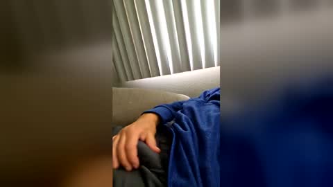 workingman6969 online show from 05/14/26, 02:24