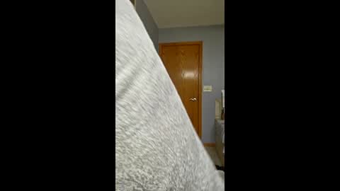 workingman6969 online show from 05/15/26, 03:08