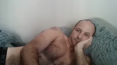 workinit69 online show from 05/15/26, 02:35