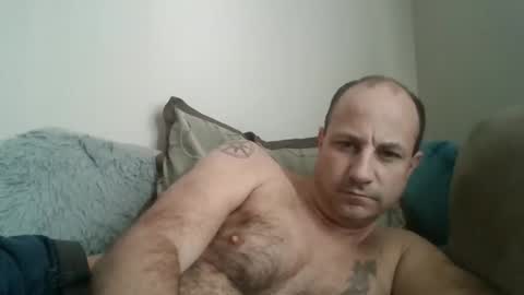 workinit69 online show from 05/17/26, 03:30