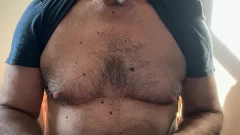 workmyassxxx online show from 12/19/24, 05:50