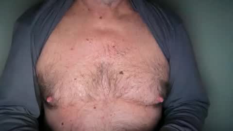 workmyassxxx online show from 12/21/24, 10:39