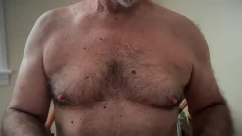 workmyassxxx online show from 12/30/24, 08:25