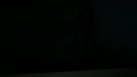 workmyassxxx online show from 01/05/25, 11:15