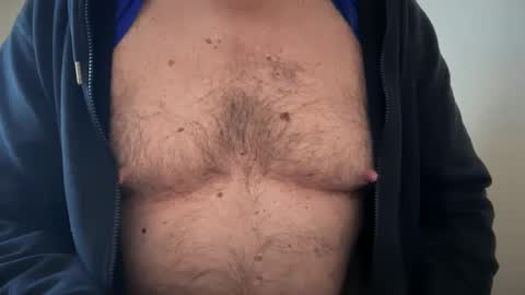 workmyassxxx online show from 01/25/25, 02:25