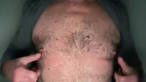 workmyassxxx online show from 02/25/25, 11:08