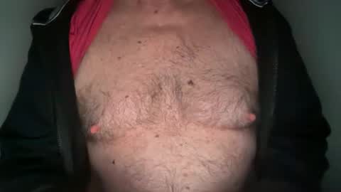 workmyassxxx online show from 03/06/25, 10:52