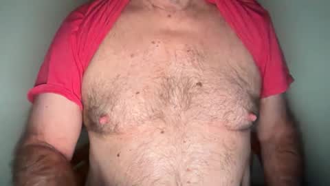 workmyassxxx online show from 03/10/25, 10:04