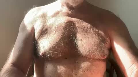 workmyassxxx online show from 03/12/25, 06:44