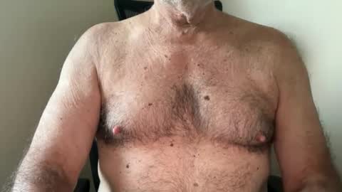 workmyassxxx online show from 09/15/25, 10:37