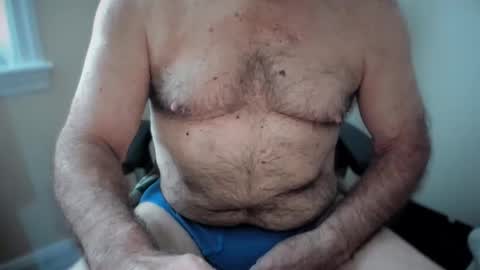 Snapshot of workmyassxxx chatting on 05/07/26, 11:10 workmyassxxx online show from 05/07/26, 11:10