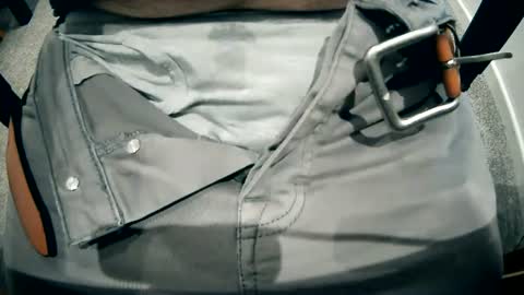 WorknWank online show from 06/26/26, 10:19