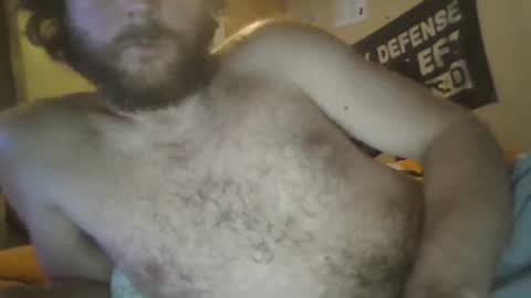 workoutguy12 online show from 07/09/26, 09:30