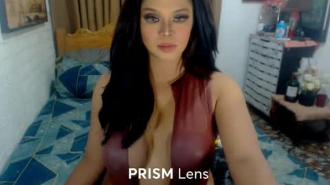 worldclasskylie online show from 05/13/26, 11:29