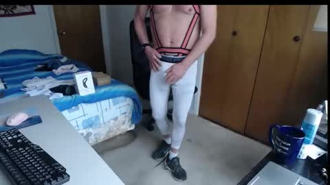 Snapshot of worldlarge chatting on 02/21/26, 02:40 Large one online show from 02/21/26, 02:40