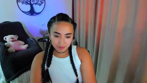 Snapshot of worldofkim chatting on 11/09/25, 08:34 dudetta Kim online show from 11/09/25, 08:34