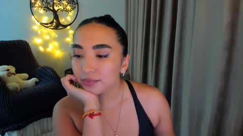 Snapshot of worldofkim chatting on 01/06/26, 12:53 dudetta Kim online show from 01/06/26, 12:53