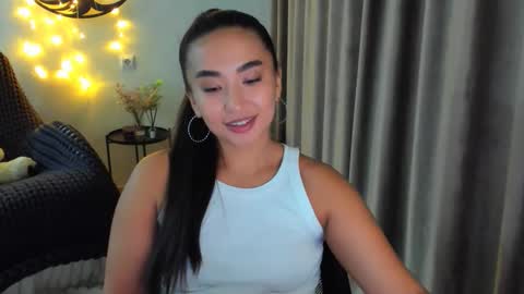 Snapshot of worldofkim chatting on 01/15/26, 07:39 dudetta Kim online show from 01/15/26, 07:39