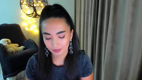 Snapshot of worldofkim chatting on 01/16/26, 06:01 dudetta Kim online show from 01/16/26, 06:01