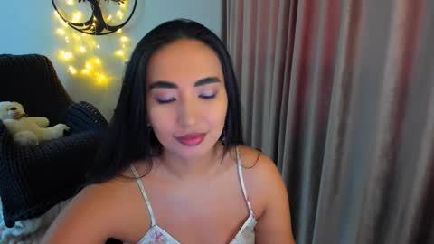 Snapshot of worldofkim chatting on 01/17/26, 10:53 dudetta Kim online show from 01/17/26, 10:53