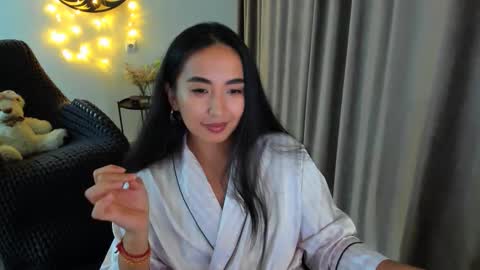 Snapshot of worldofkim chatting on 01/31/26, 07:11 dudetta Kim online show from 01/31/26, 07:11