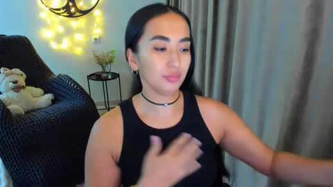 Snapshot of worldofkim chatting on 02/01/26, 08:07 dudetta Kim online show from 02/01/26, 08:07