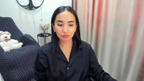 Snapshot of worldofkim chatting on 02/03/26, 10:53 dudetta Kim online show from 02/03/26, 10:53