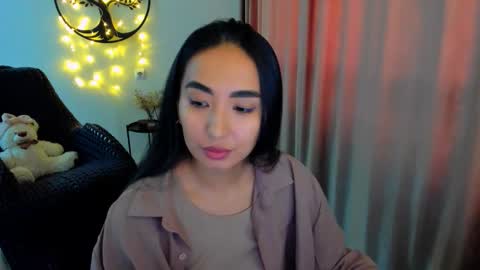 Snapshot of worldofkim chatting on 02/07/26, 09:46 dudetta Kim online show from 02/07/26, 09:46