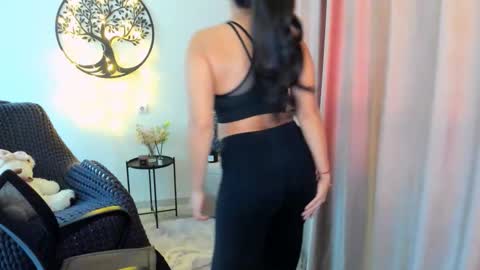 Snapshot of worldofkim chatting on 02/13/26, 11:39 dudetta Kim online show from 02/13/26, 11:39