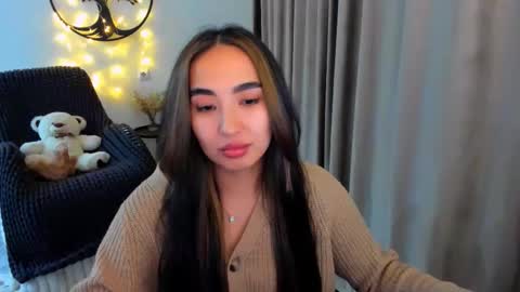 Snapshot of worldofkim chatting on 02/28/26, 07:04 dudetta Kim online show from 02/28/26, 07:04