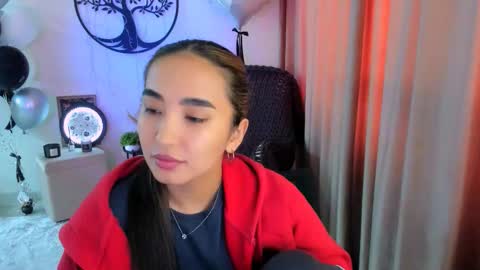 Snapshot of worldofkim chatting on 03/18/26, 07:44 dudetta Kim online show from 03/18/26, 07:44