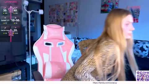 Snapshot of worldofllove chatting on 03/14/26, 04:12 Arnika and Simon online show from 03/14/26, 04:12